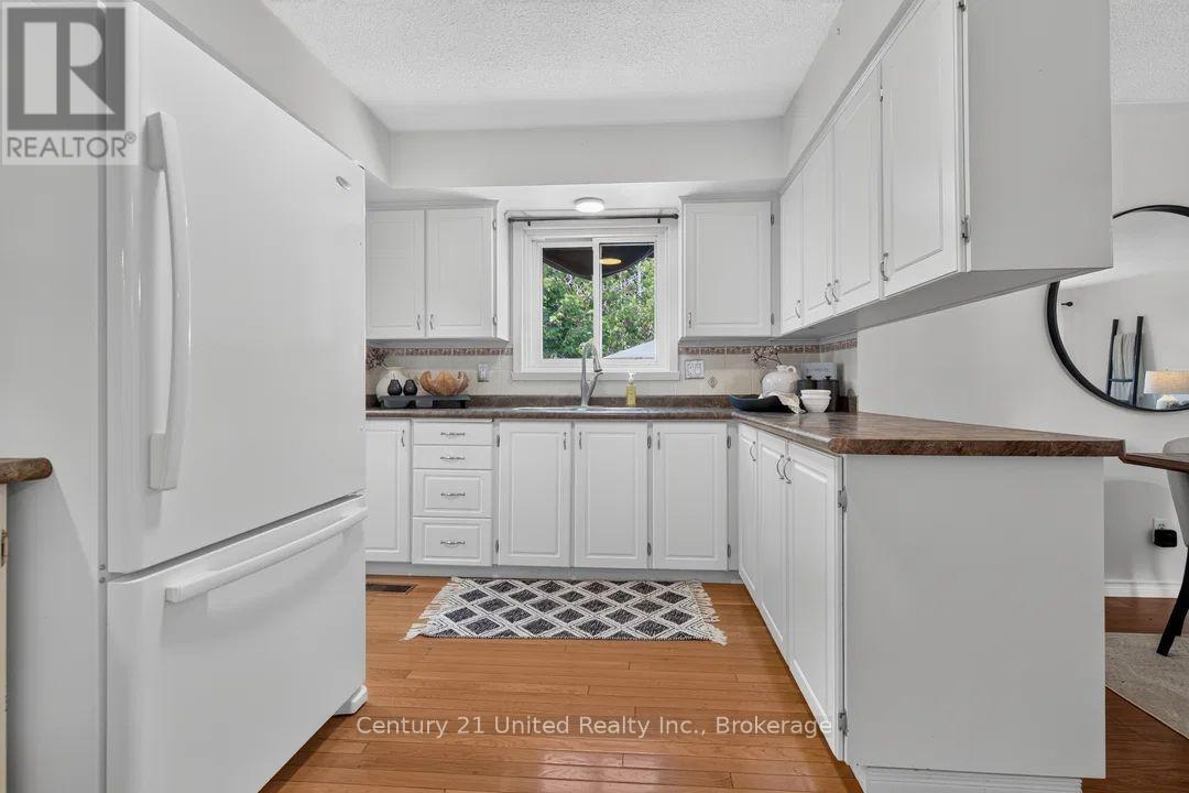 622 Brick Road, Selwyn, Ontario  K0L 1T0 - Photo 17 - X13504826