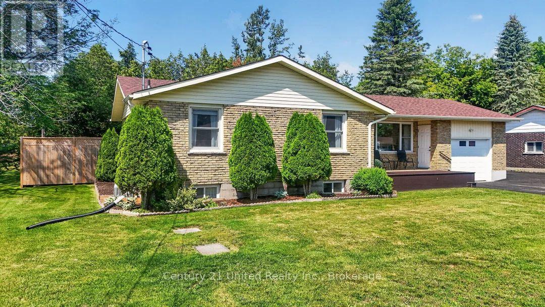 622 Brick Road, Selwyn, Ontario  K0L 1T0 - Photo 2 - X13504826