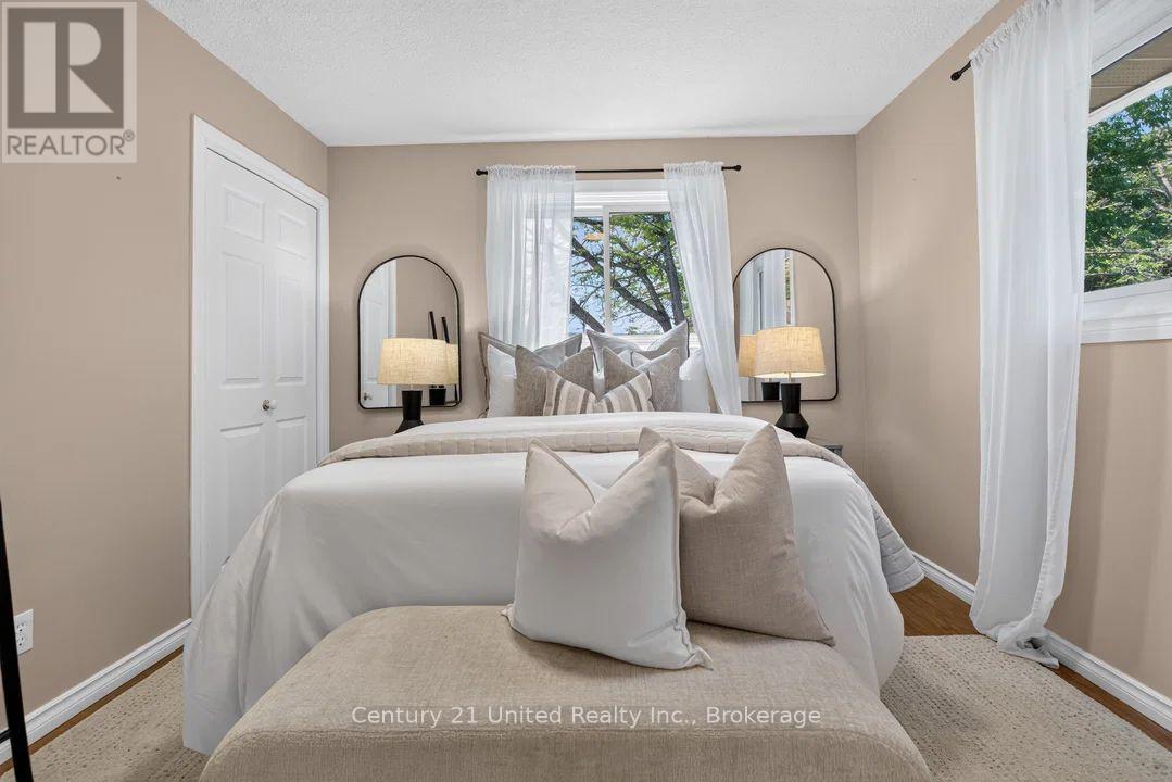 622 Brick Road, Selwyn, Ontario  K0L 1T0 - Photo 22 - X13504826