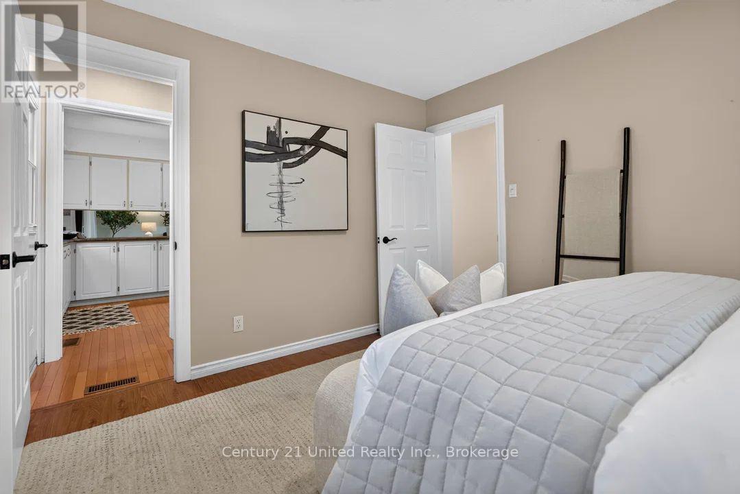 622 Brick Road, Selwyn, Ontario  K0L 1T0 - Photo 23 - X13504826