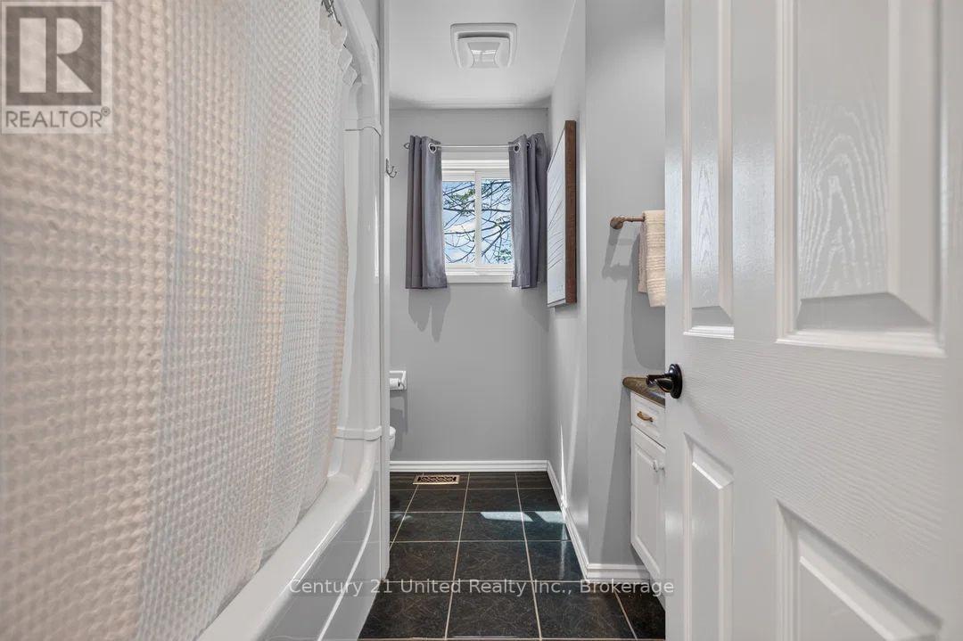 622 Brick Road, Selwyn, Ontario  K0L 1T0 - Photo 24 - X13504826