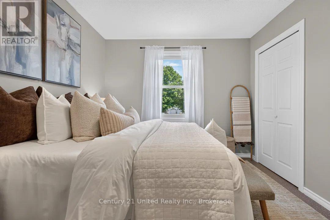 622 Brick Road, Selwyn, Ontario  K0L 1T0 - Photo 28 - X13504826