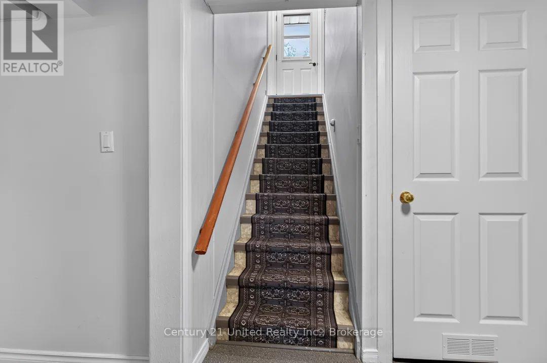 622 Brick Road, Selwyn, Ontario  K0L 1T0 - Photo 31 - X13504826