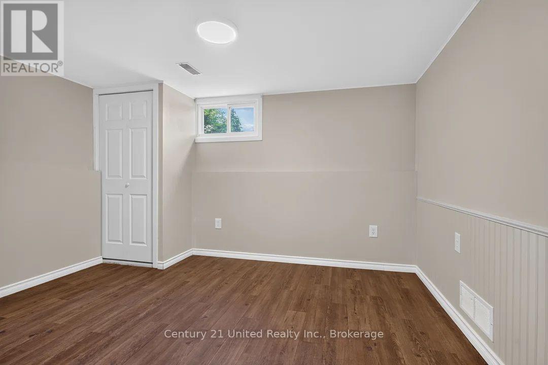 622 Brick Road, Selwyn, Ontario  K0L 1T0 - Photo 36 - X13504826