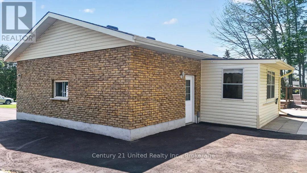 622 Brick Road, Selwyn, Ontario  K0L 1T0 - Photo 39 - X13504826