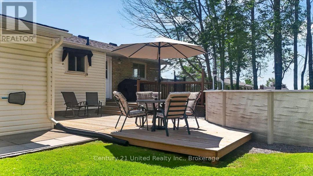 622 Brick Road, Selwyn, Ontario  K0L 1T0 - Photo 41 - X13504826