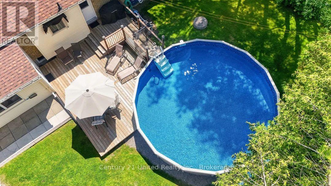 622 Brick Road, Selwyn, Ontario  K0L 1T0 - Photo 43 - X13504826