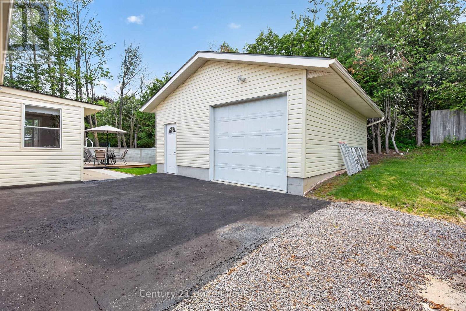 622 Brick Road, Selwyn, Ontario  K0L 1T0 - Photo 46 - X13504826