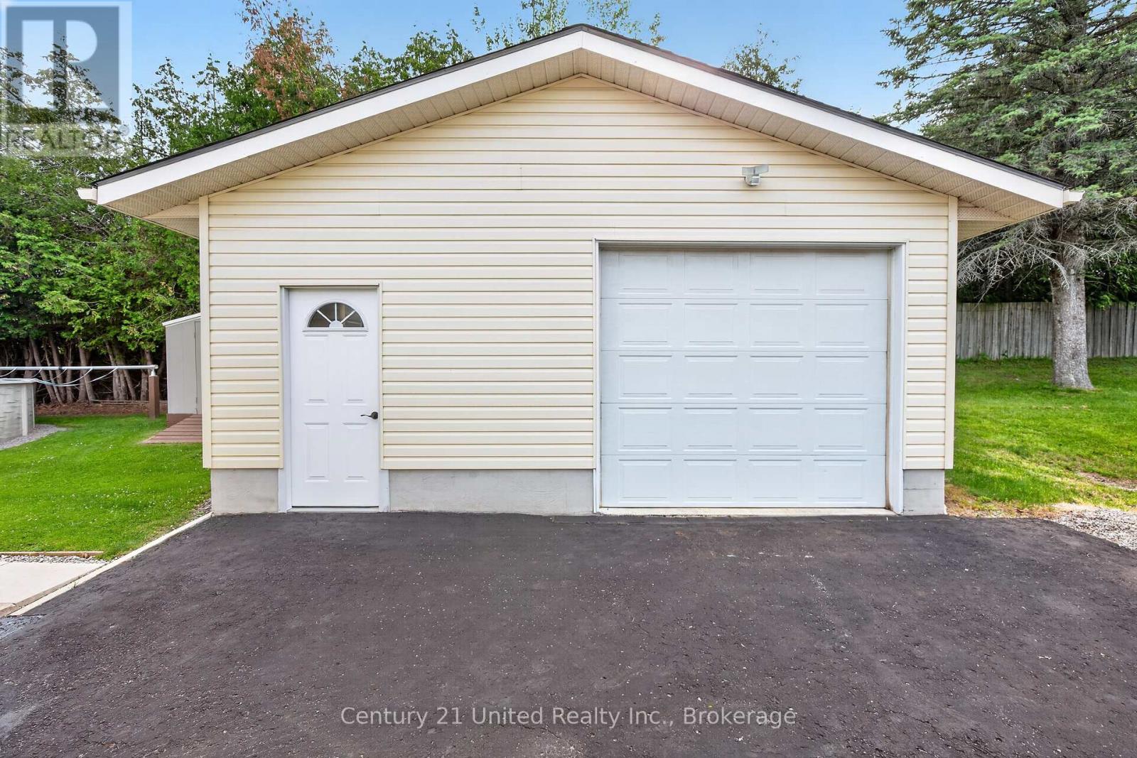 622 Brick Road, Selwyn, Ontario  K0L 1T0 - Photo 47 - X13504826