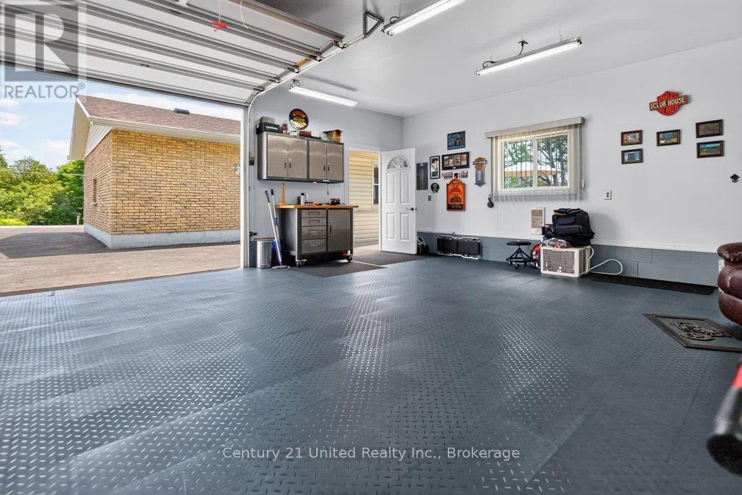 622 Brick Road, Selwyn, Ontario  K0L 1T0 - Photo 48 - X13504826
