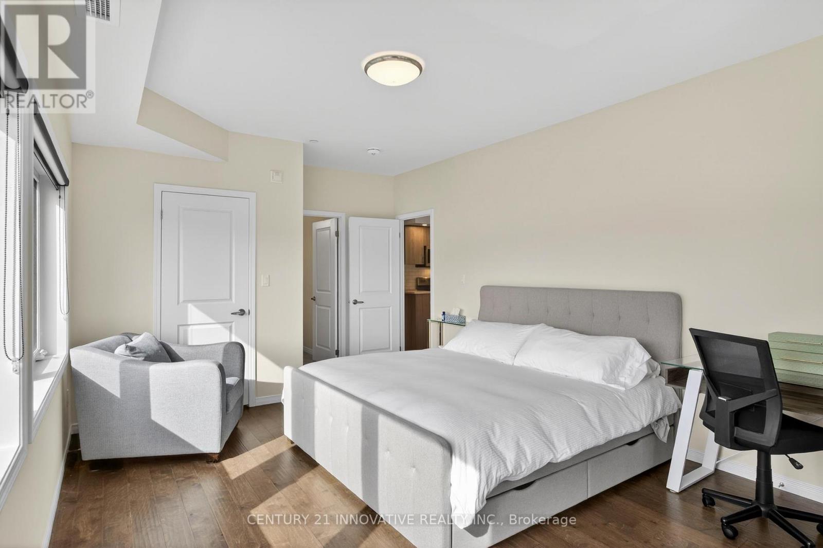 210 - 340 Florence Drive, Peterborough (Monaghan Ward 2), Ontario  K9J 0K4 - Photo 21 - X13504908
