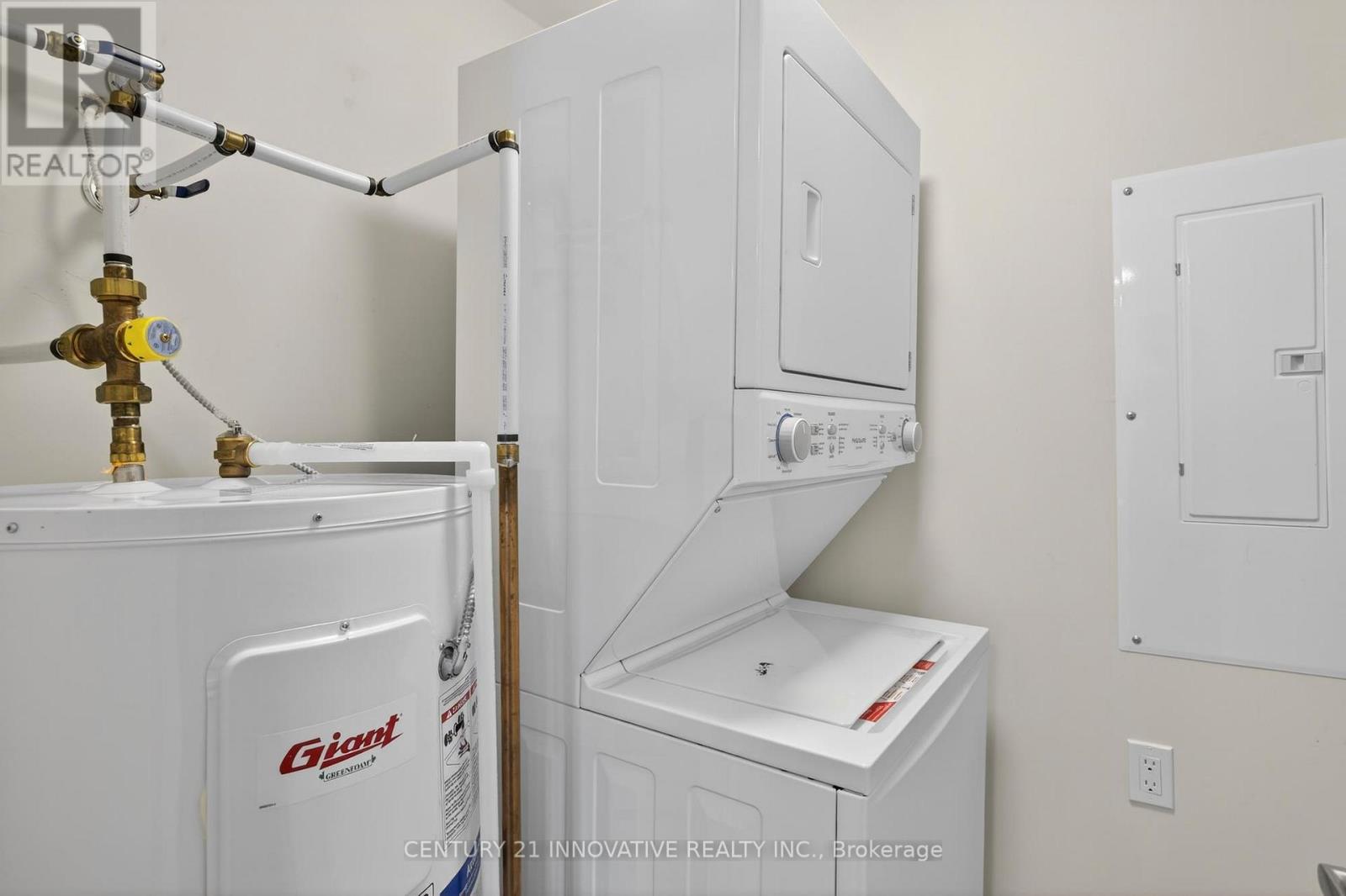 210 - 340 Florence Drive, Peterborough (Monaghan Ward 2), Ontario  K9J 0K4 - Photo 29 - X13504908