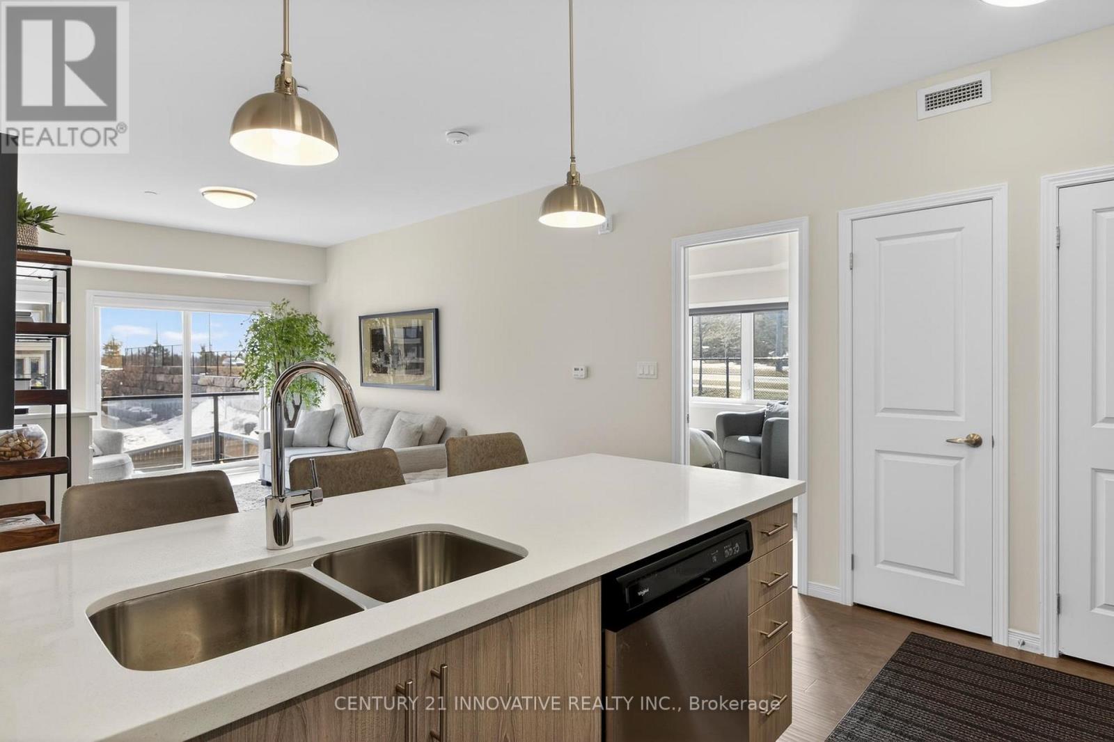 210 - 340 Florence Drive, Peterborough (Monaghan Ward 2), Ontario  K9J 0K4 - Photo 33 - X13504908