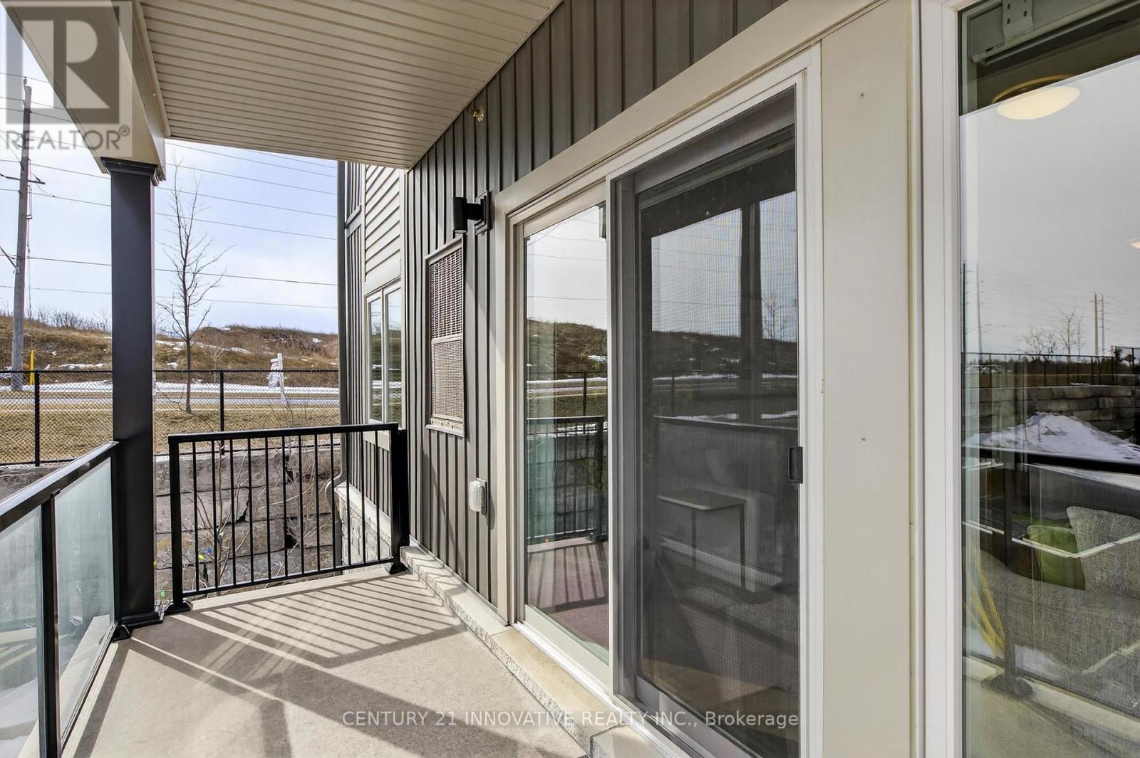 210 - 340 Florence Drive, Peterborough (Monaghan Ward 2), Ontario  K9J 0K4 - Photo 34 - X13504908