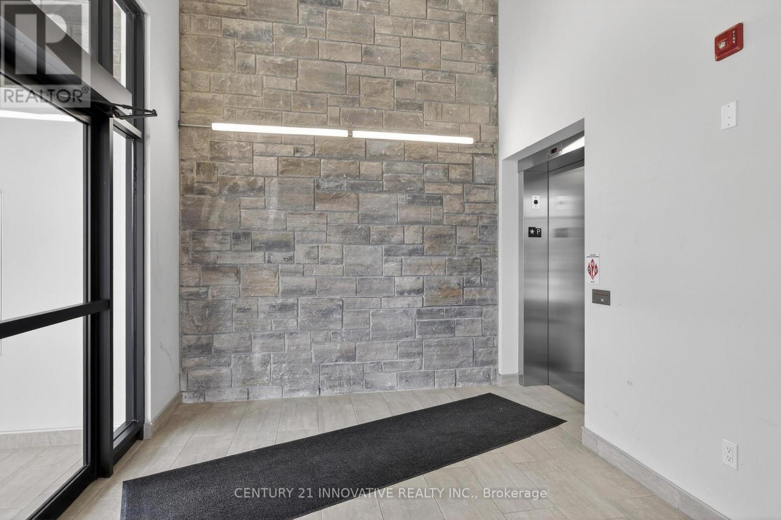 210 - 340 Florence Drive, Peterborough (Monaghan Ward 2), Ontario  K9J 0K4 - Photo 39 - X13504908