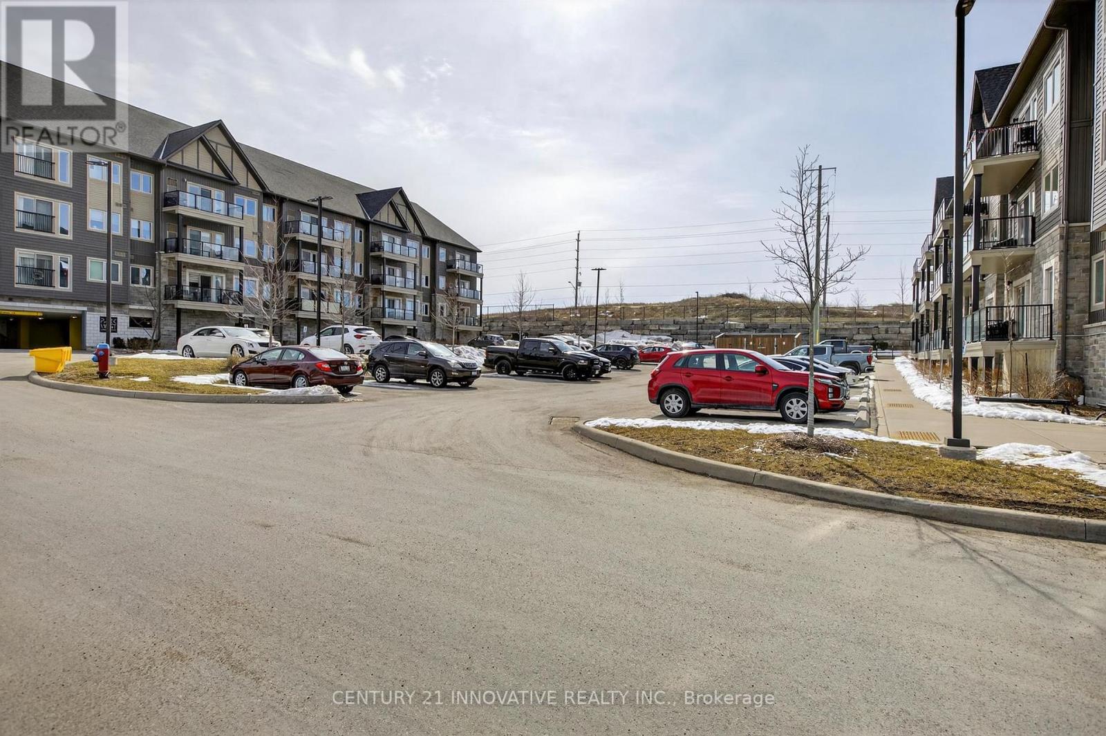 210 - 340 Florence Drive, Peterborough (Monaghan Ward 2), Ontario  K9J 0K4 - Photo 42 - X13504908