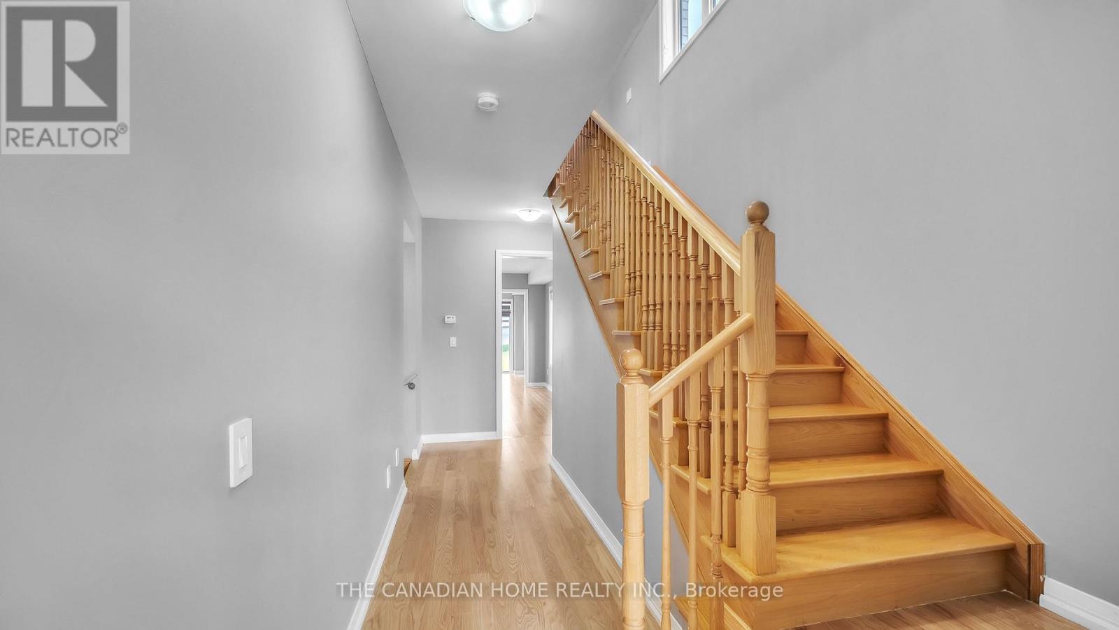 24 Keenan Street, Kawartha Lakes (Lindsay), Ontario  K9V 6C2 - Photo 11 - X13505128