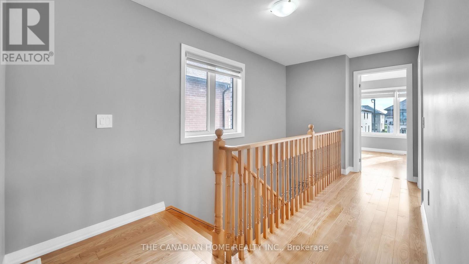 24 Keenan Street, Kawartha Lakes (Lindsay), Ontario  K9V 6C2 - Photo 12 - X13505128