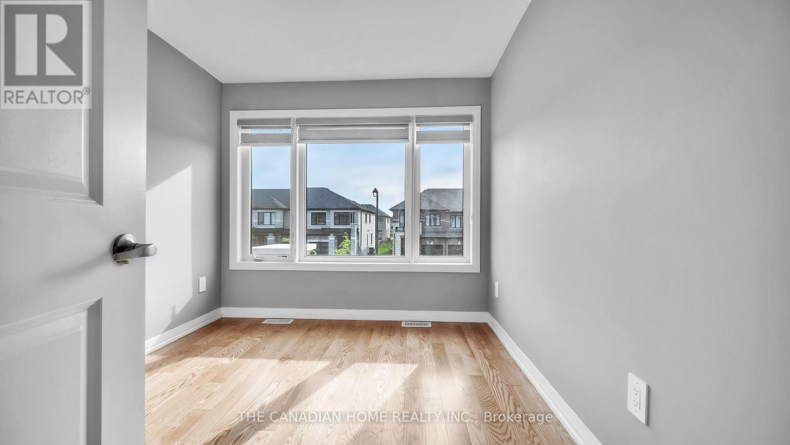 24 Keenan Street, Kawartha Lakes (Lindsay), Ontario  K9V 6C2 - Photo 16 - X13505128