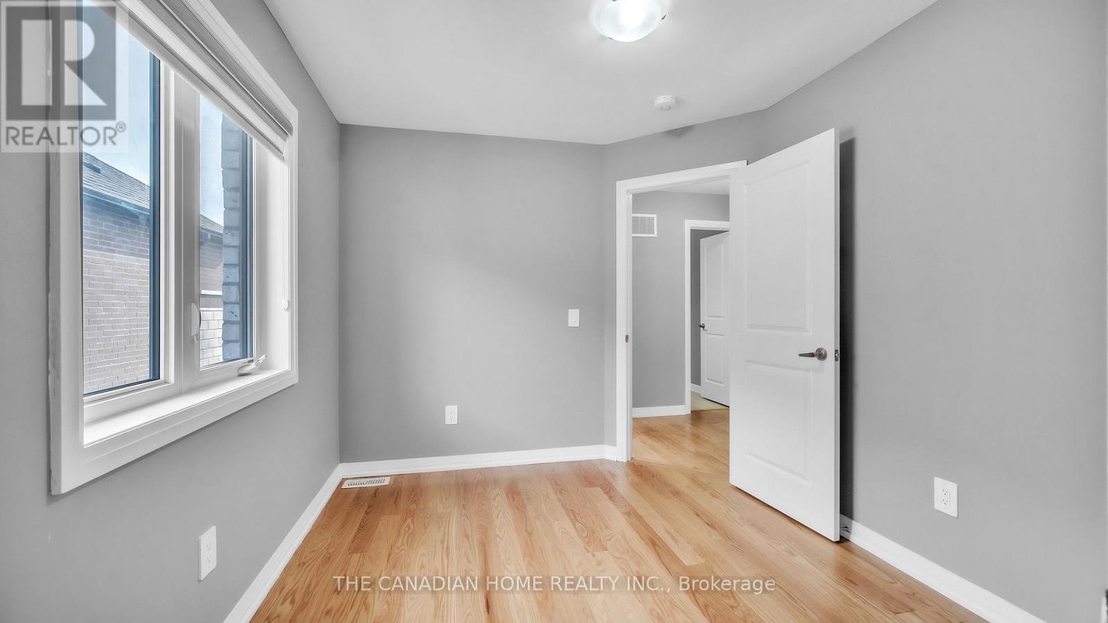 24 Keenan Street, Kawartha Lakes (Lindsay), Ontario  K9V 6C2 - Photo 17 - X13505128