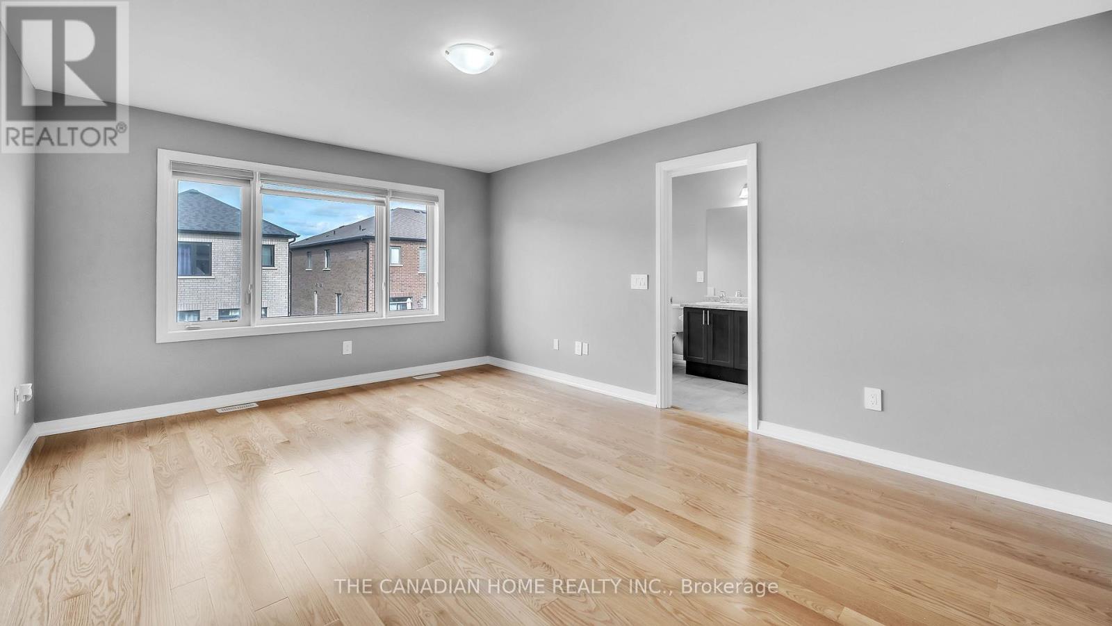 24 Keenan Street, Kawartha Lakes (Lindsay), Ontario  K9V 6C2 - Photo 19 - X13505128