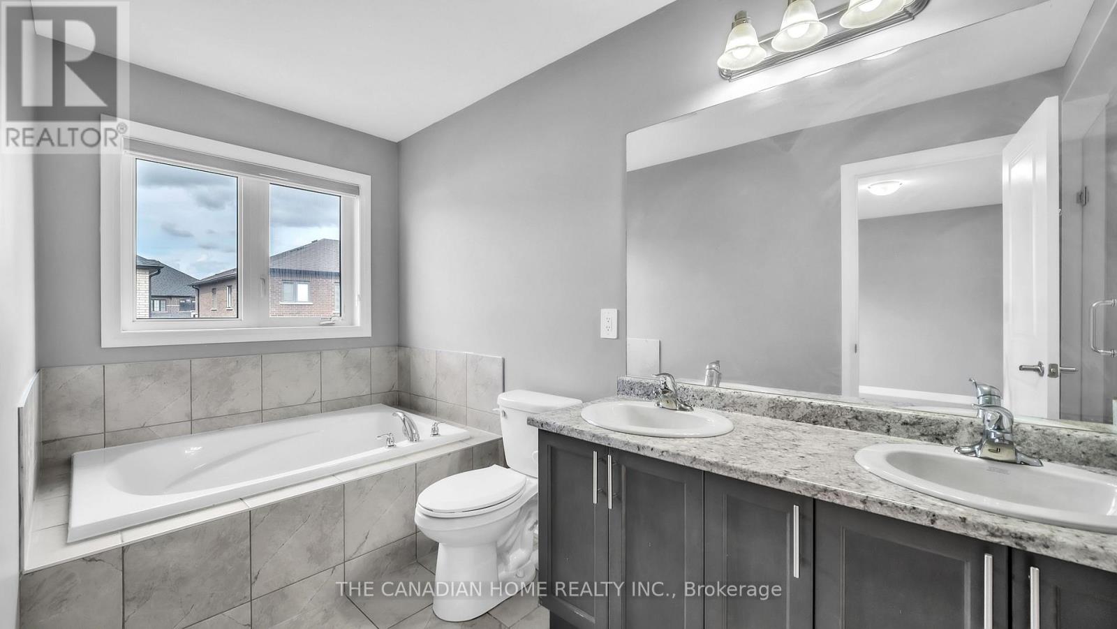 24 Keenan Street, Kawartha Lakes (Lindsay), Ontario  K9V 6C2 - Photo 20 - X13505128