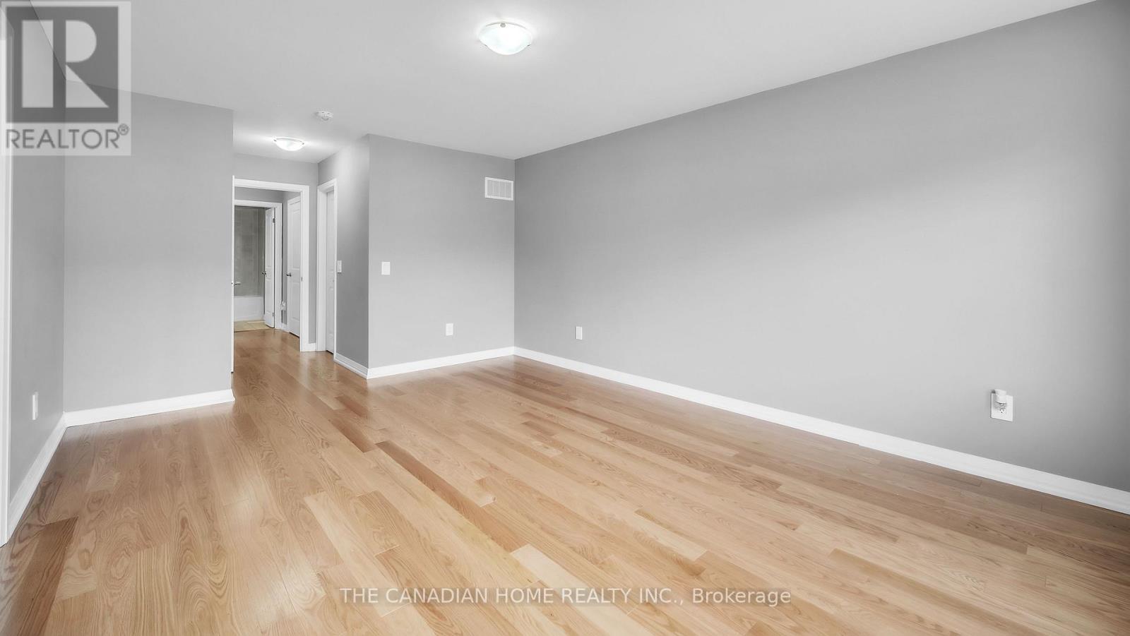 24 Keenan Street, Kawartha Lakes (Lindsay), Ontario  K9V 6C2 - Photo 22 - X13505128