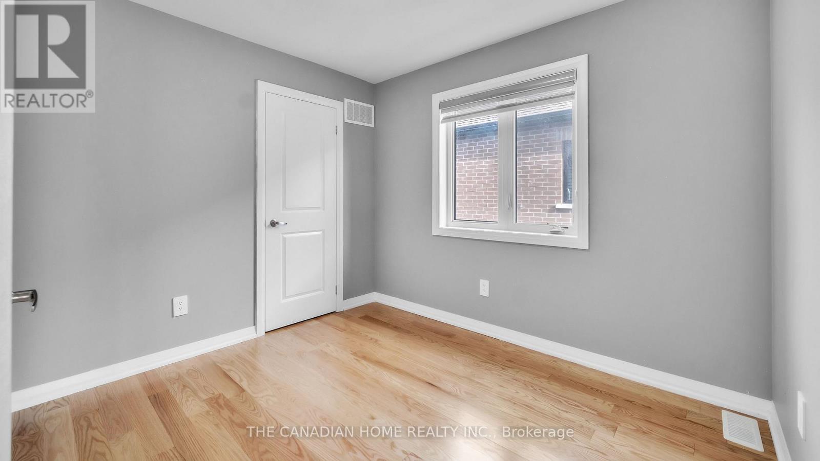 24 Keenan Street, Kawartha Lakes (Lindsay), Ontario  K9V 6C2 - Photo 23 - X13505128