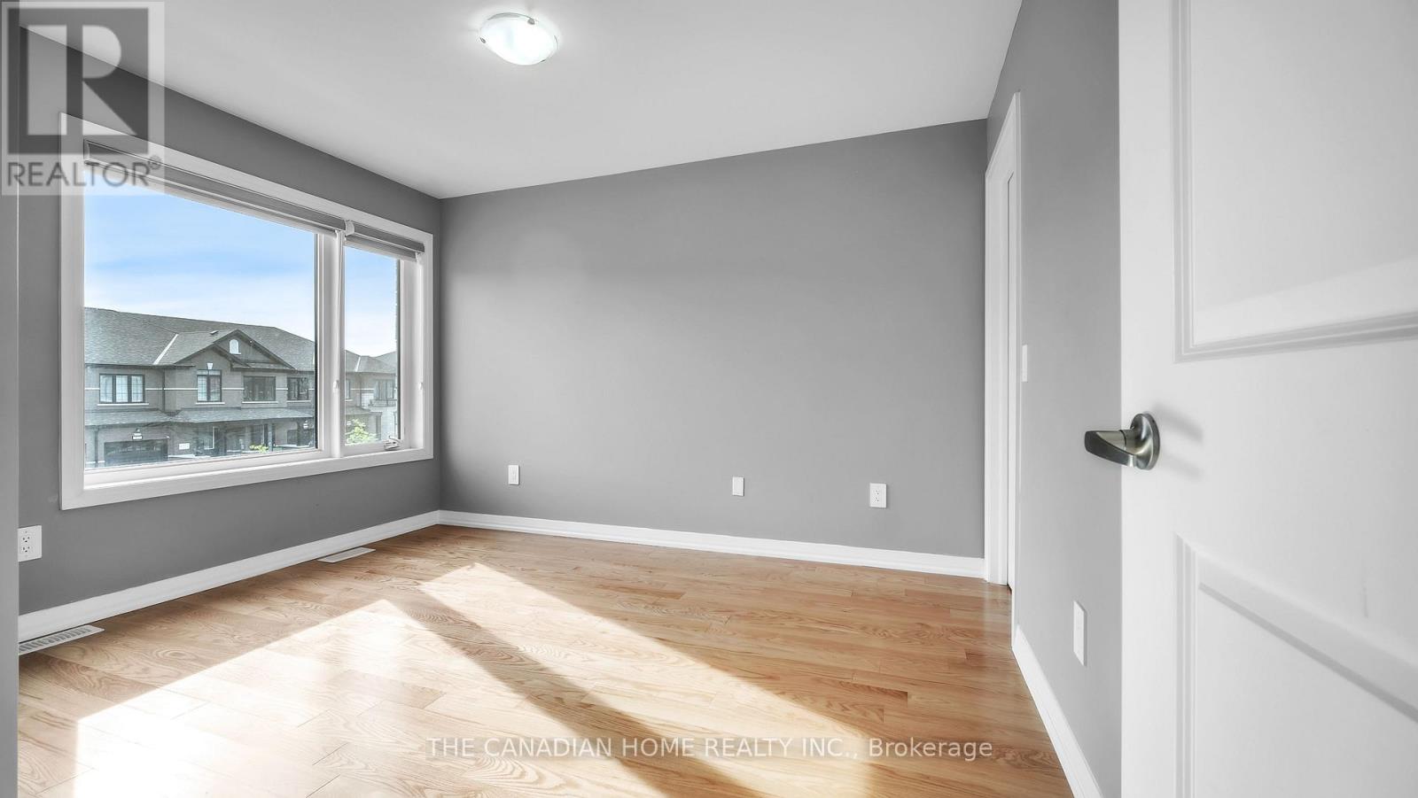 24 Keenan Street, Kawartha Lakes (Lindsay), Ontario  K9V 6C2 - Photo 24 - X13505128