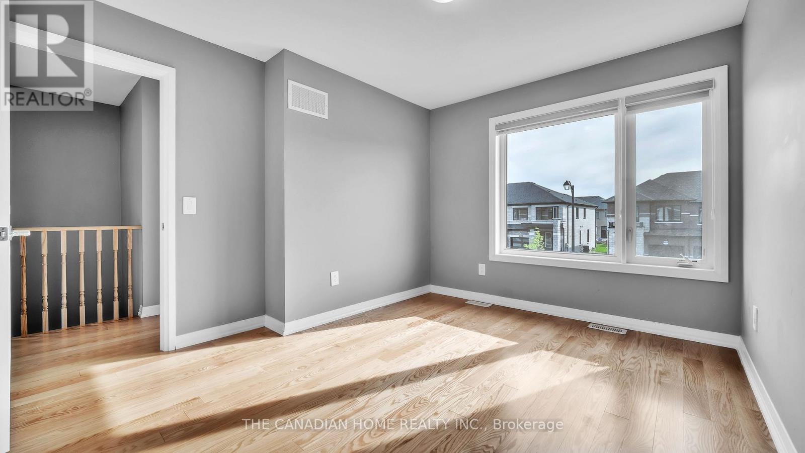 24 Keenan Street, Kawartha Lakes (Lindsay), Ontario  K9V 6C2 - Photo 25 - X13505128