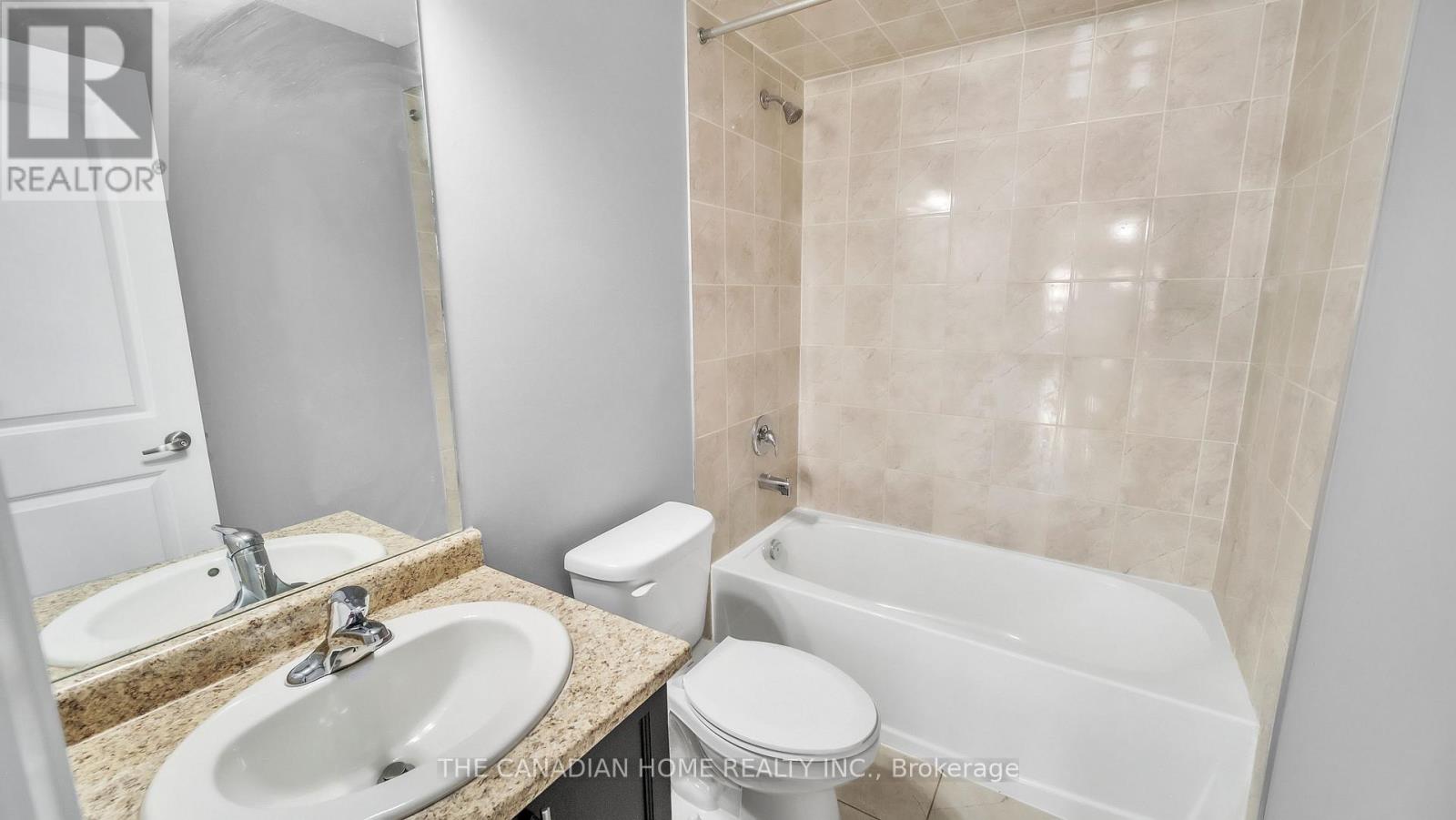 24 Keenan Street, Kawartha Lakes (Lindsay), Ontario  K9V 6C2 - Photo 27 - X13505128
