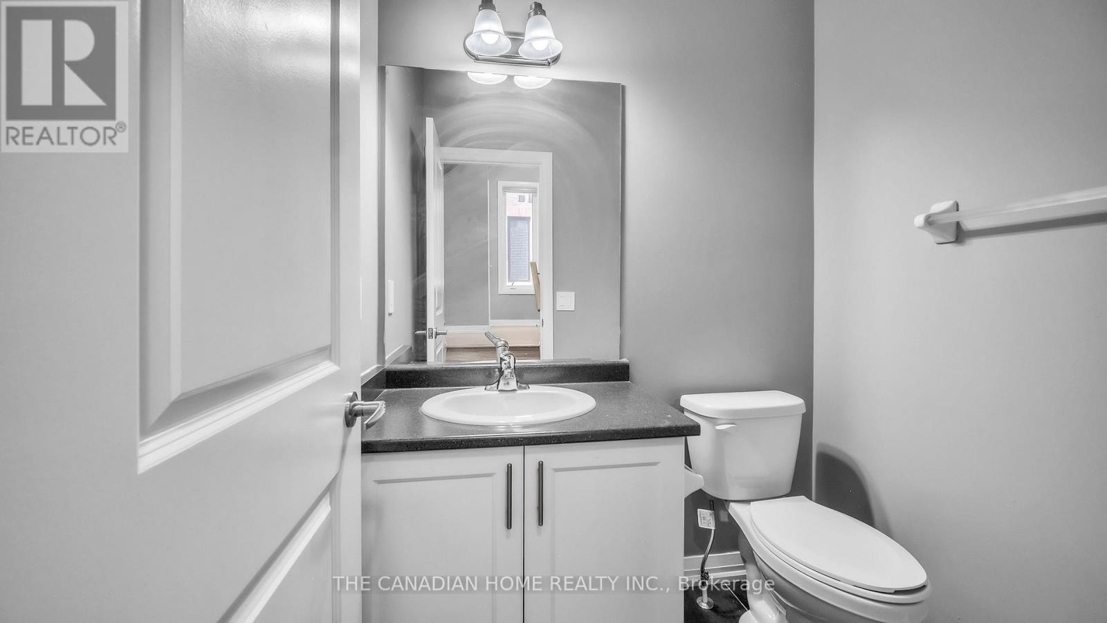 24 Keenan Street, Kawartha Lakes (Lindsay), Ontario  K9V 6C2 - Photo 28 - X13505128