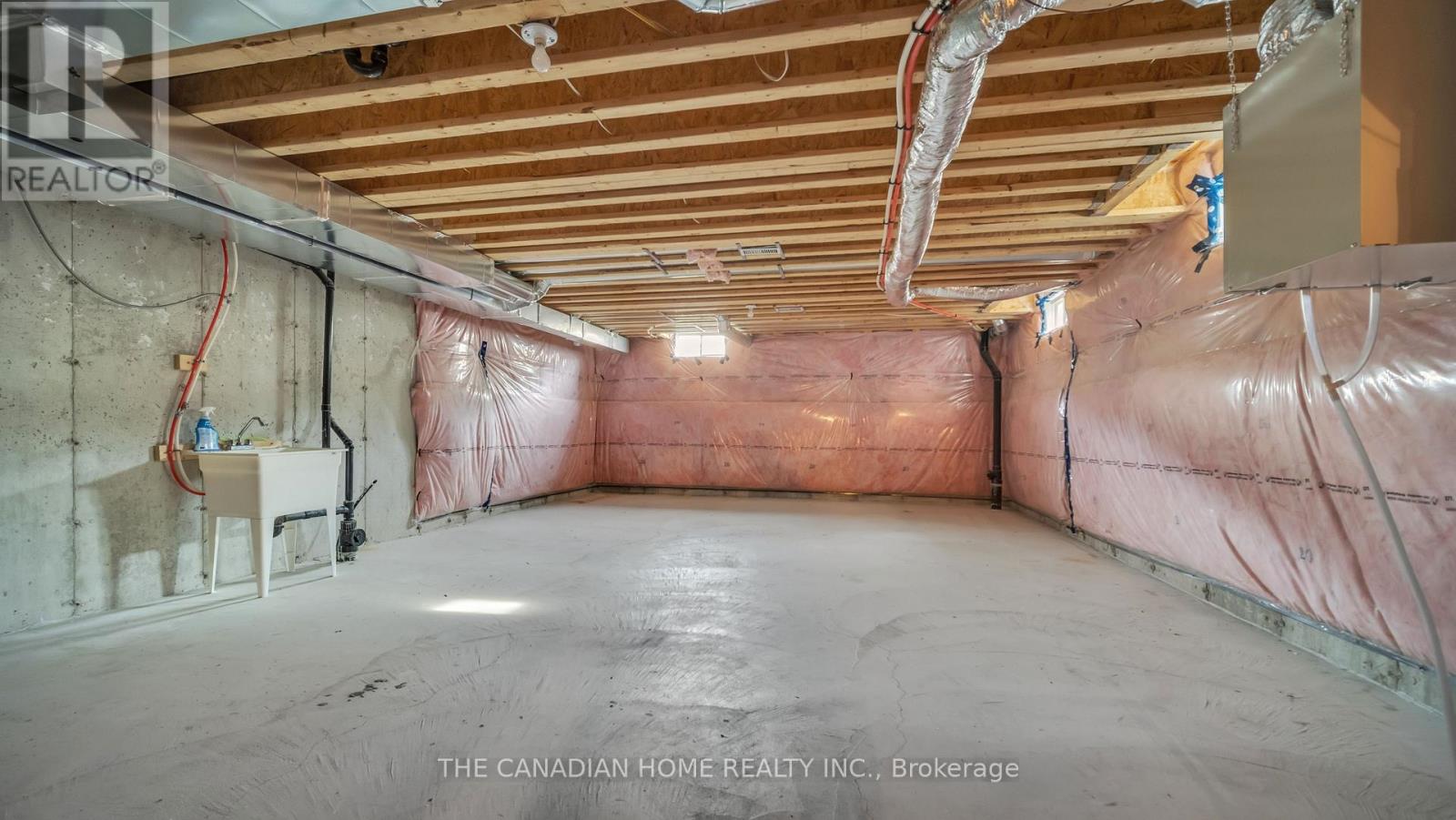 24 Keenan Street, Kawartha Lakes (Lindsay), Ontario  K9V 6C2 - Photo 30 - X13505128