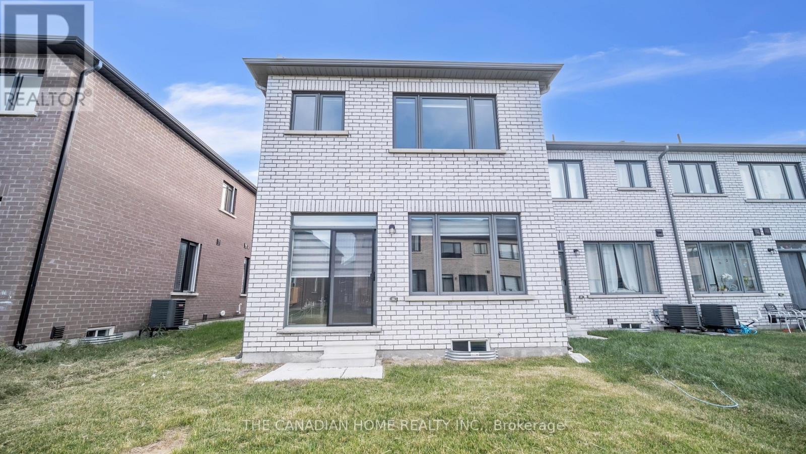 24 Keenan Street, Kawartha Lakes (Lindsay), Ontario  K9V 6C2 - Photo 31 - X13505128