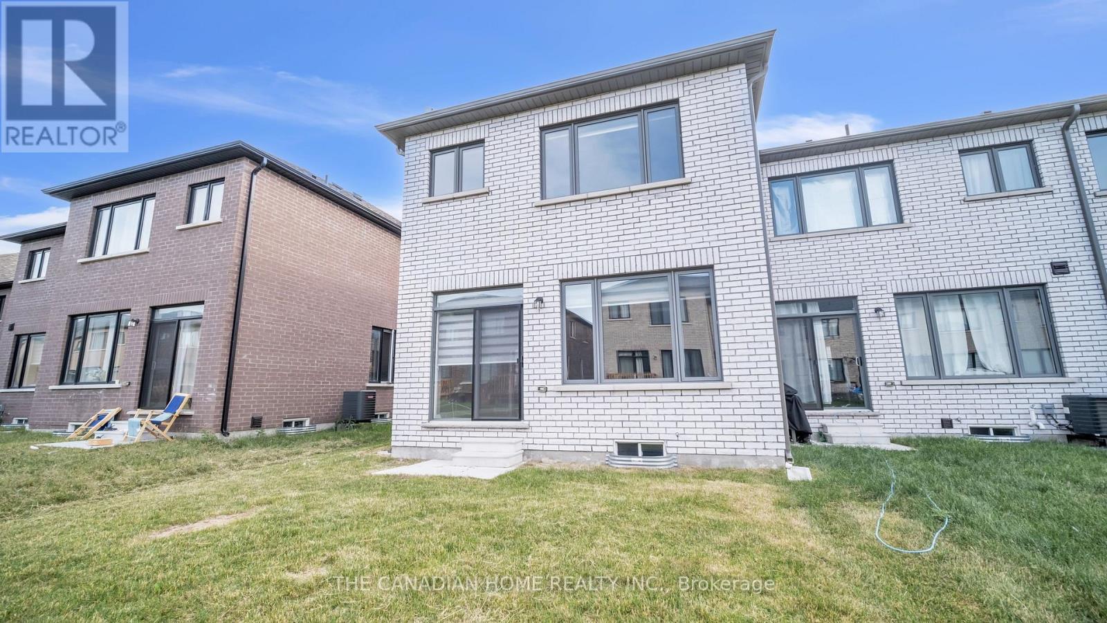 24 Keenan Street, Kawartha Lakes (Lindsay), Ontario  K9V 6C2 - Photo 32 - X13505128