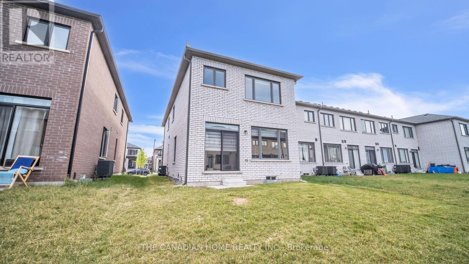 24 Keenan Street, Kawartha Lakes (Lindsay), Ontario  K9V 6C2 - Photo 33 - X13505128
