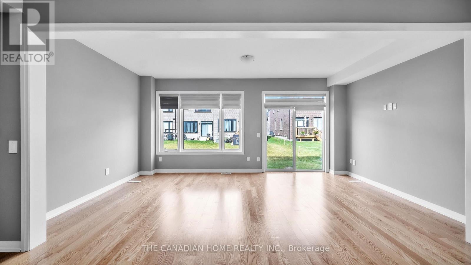 24 Keenan Street, Kawartha Lakes (Lindsay), Ontario  K9V 6C2 - Photo 6 - X13505128