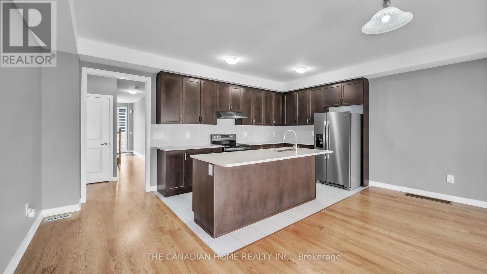 24 Keenan Street, Kawartha Lakes (Lindsay), Ontario  K9V 6C2 - Photo 7 - X13505128