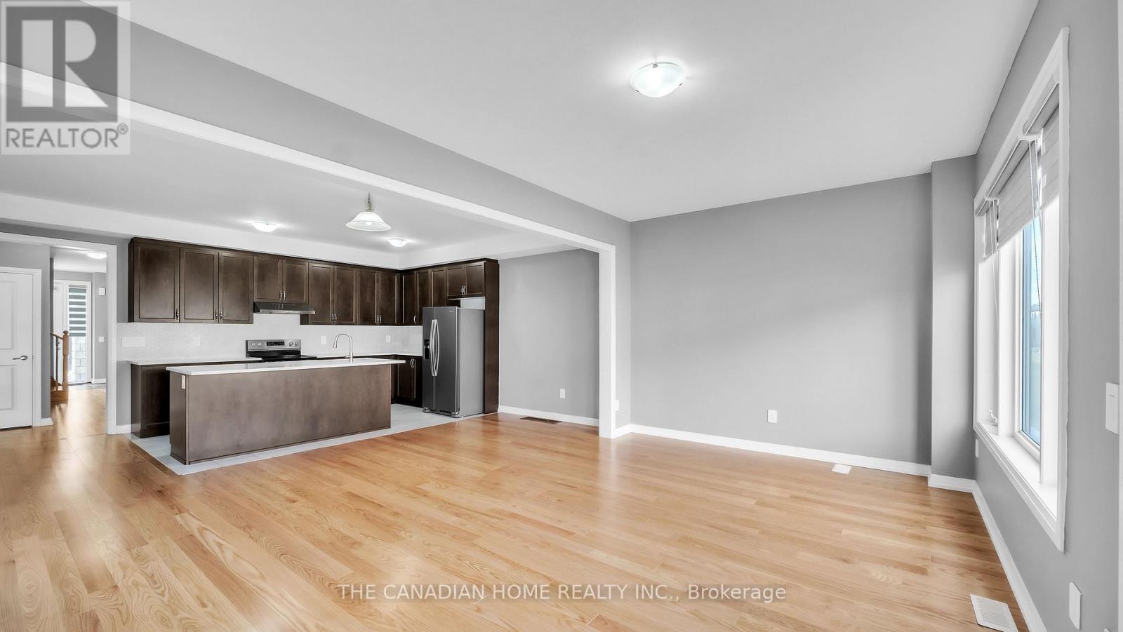 24 Keenan Street, Kawartha Lakes (Lindsay), Ontario  K9V 6C2 - Photo 8 - X13505128