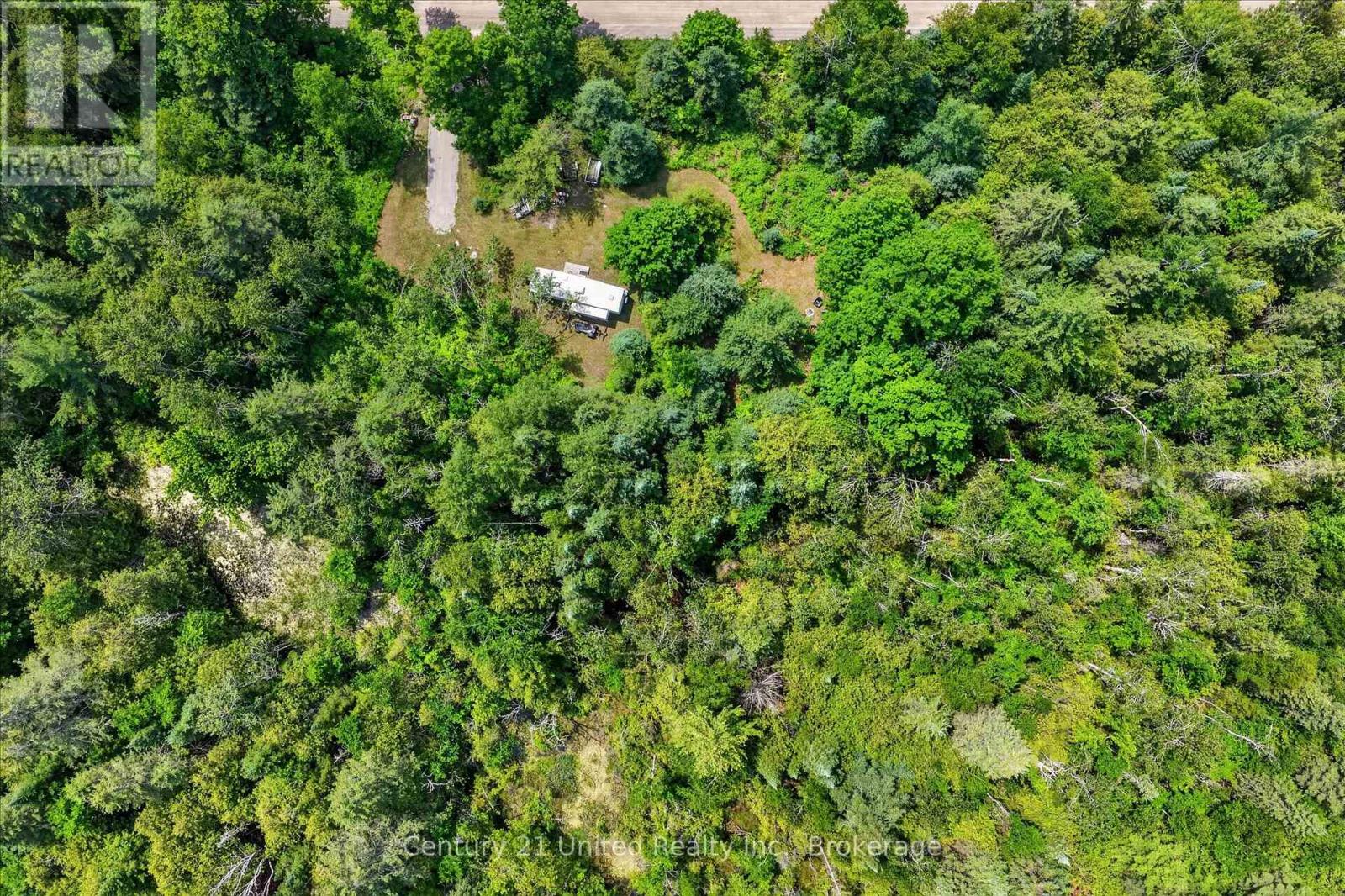 707 S DUMMER 8TH LINE ROAD, douro-dummer, Ontario