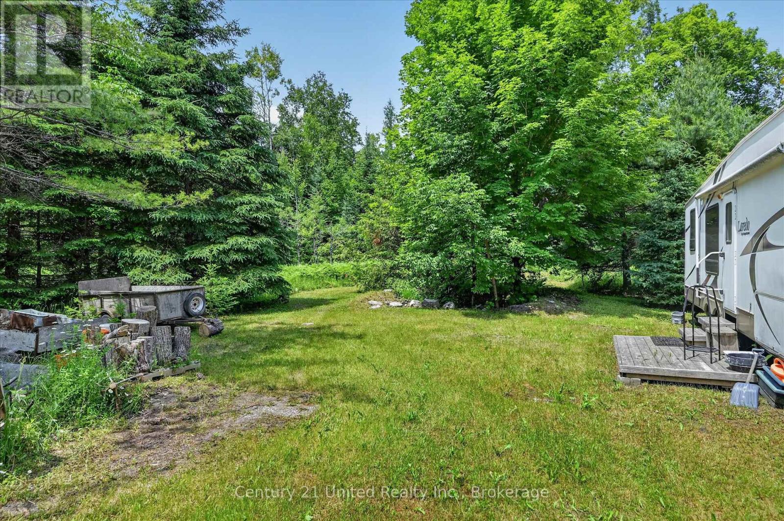 707 S Dummer 8th Line Road, Douro-Dummer, Ontario  K0L 2V0 - Photo 10 - X13505298