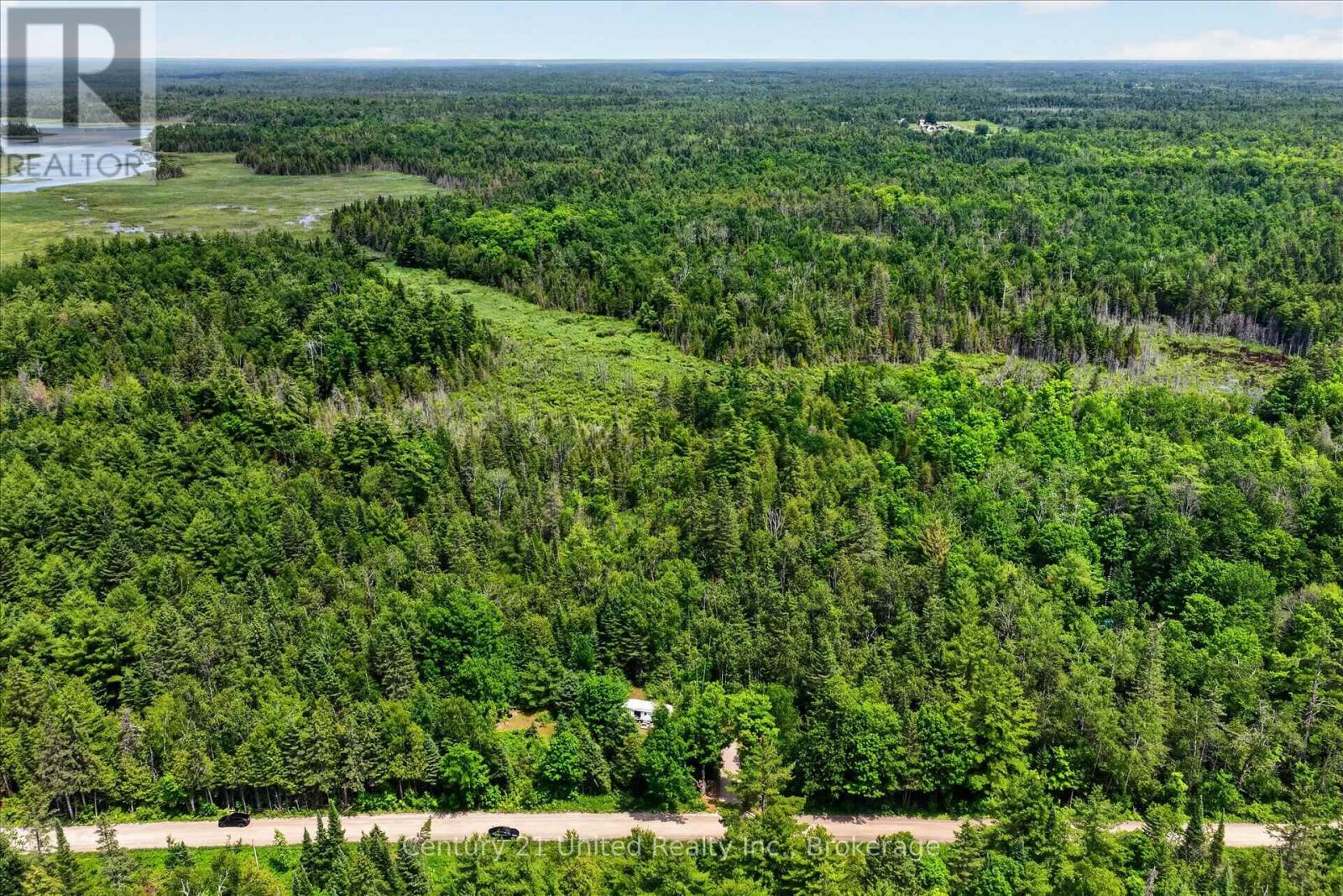 707 S Dummer 8th Line Road, Douro-Dummer, Ontario  K0L 2V0 - Photo 20 - X13505298