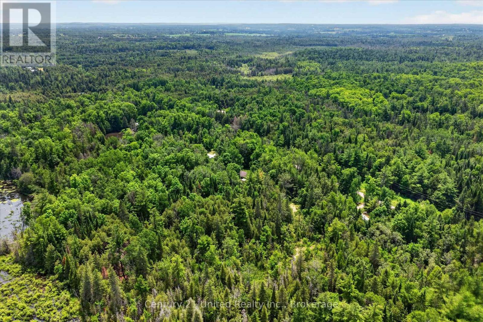 707 S Dummer 8th Line Road, Douro-Dummer, Ontario  K0L 2V0 - Photo 21 - X13505298