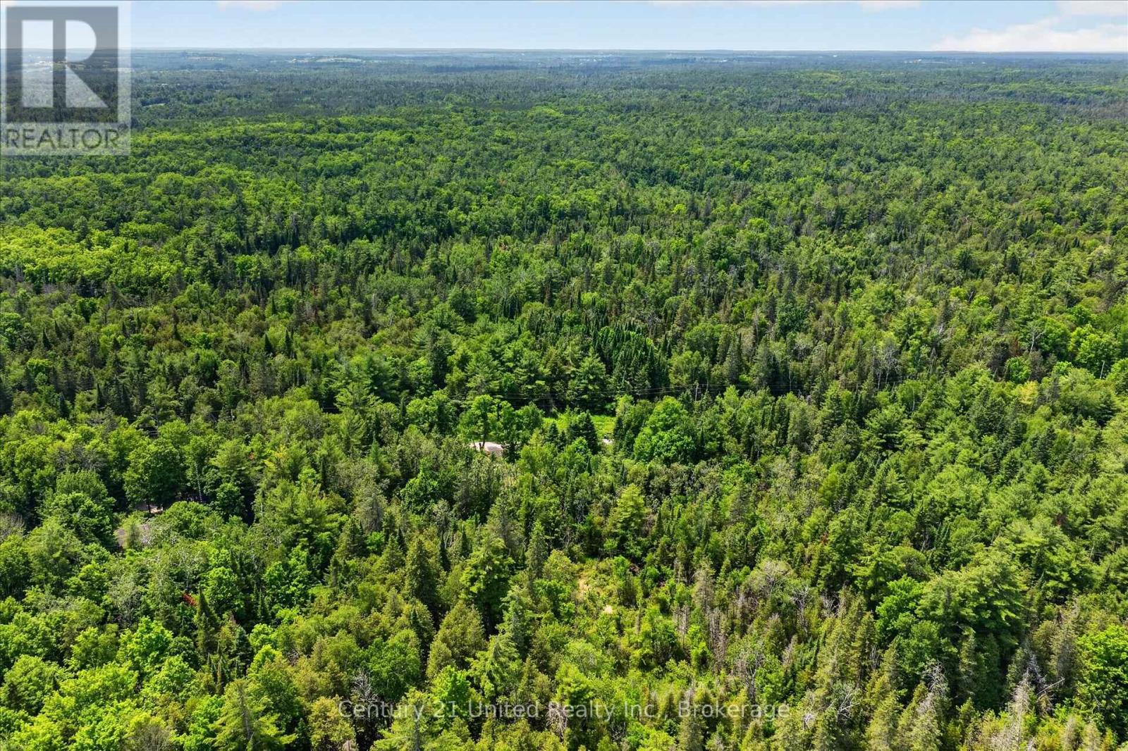 707 S Dummer 8th Line Road, Douro-Dummer, Ontario  K0L 2V0 - Photo 22 - X13505298