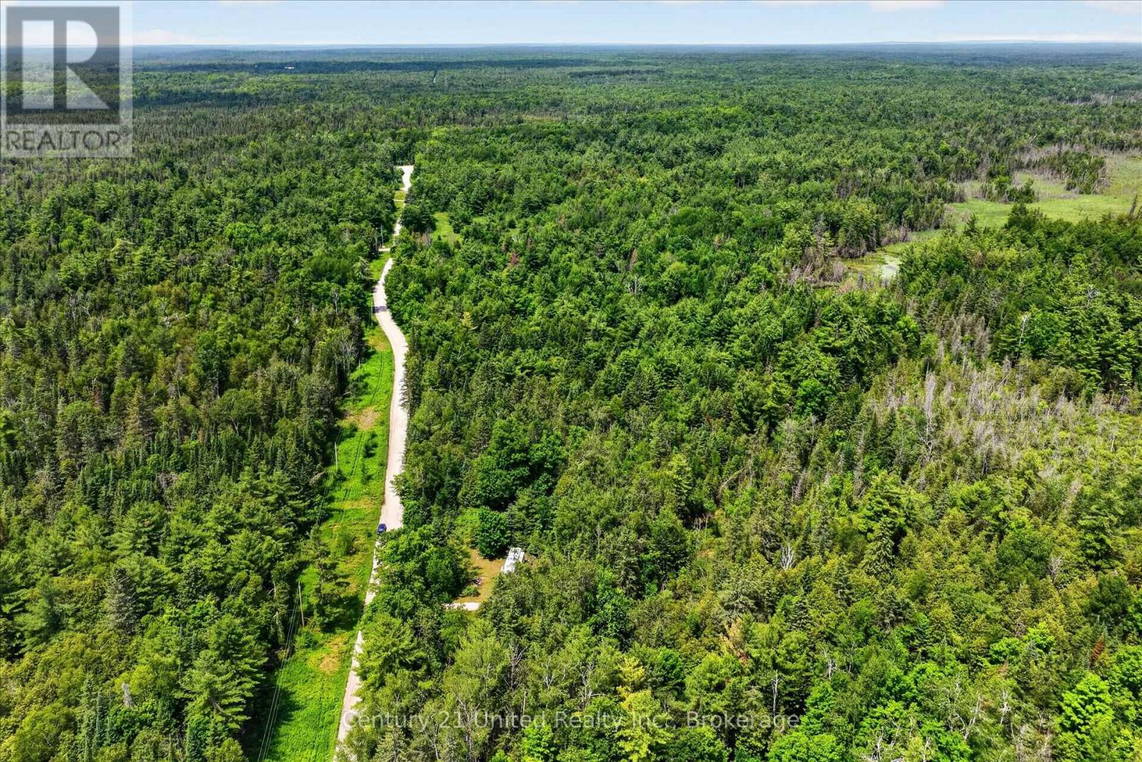 707 S Dummer 8th Line Road, Douro-Dummer, Ontario  K0L 2V0 - Photo 23 - X13505298