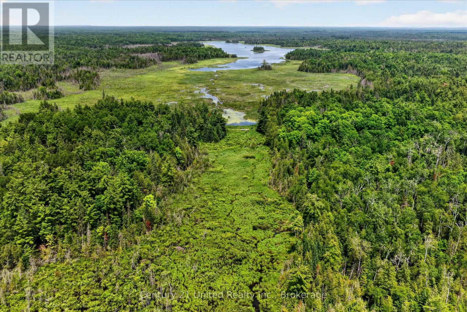 707 S Dummer 8th Line Road, Douro-Dummer, Ontario  K0L 2V0 - Photo 24 - X13505298