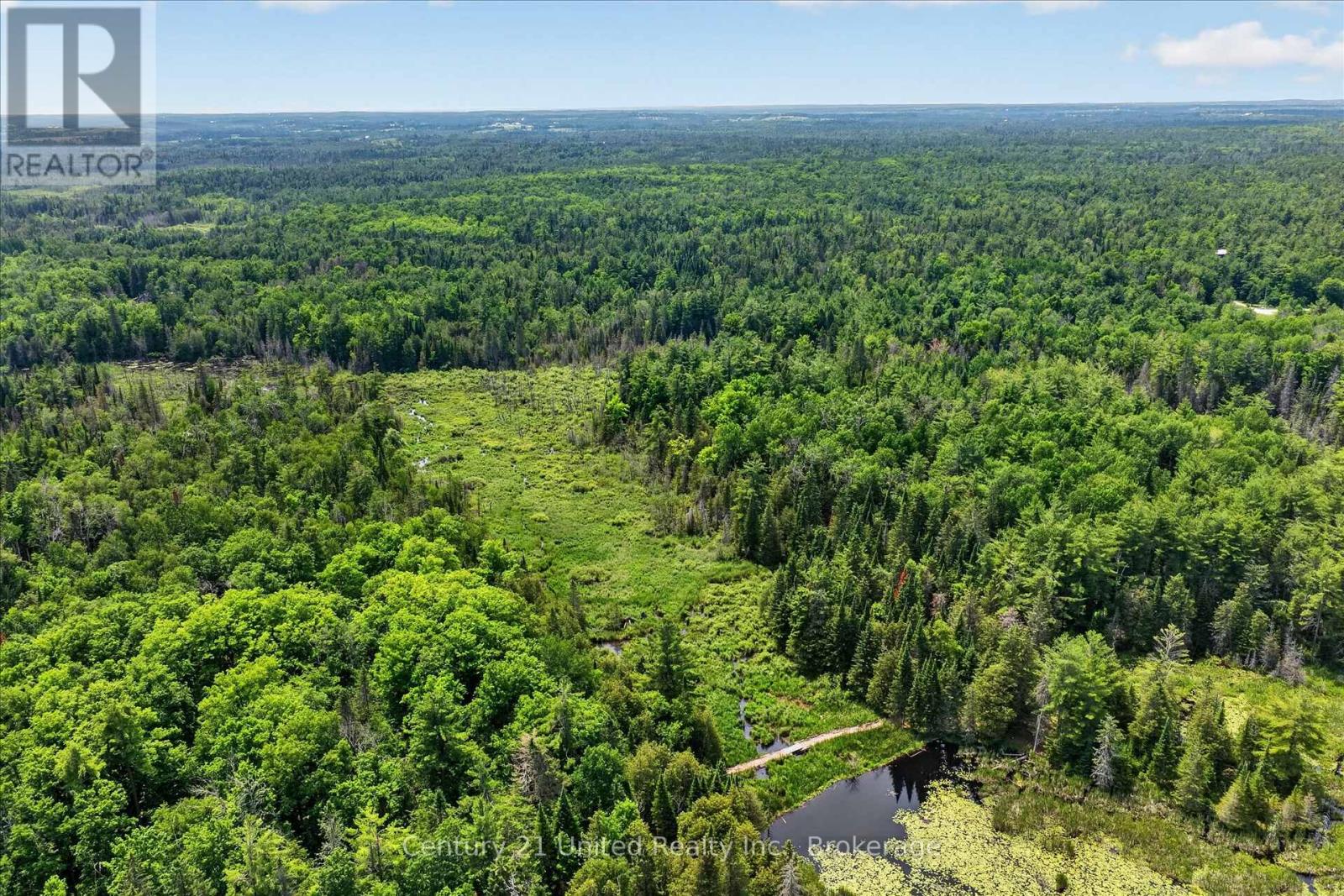 707 S Dummer 8th Line Road, Douro-Dummer, Ontario  K0L 2V0 - Photo 26 - X13505298
