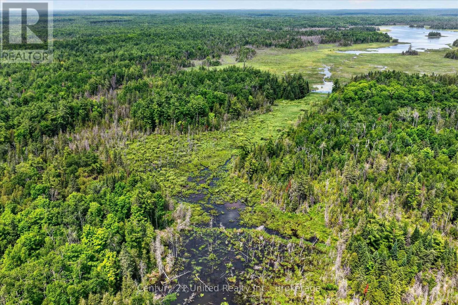 707 S Dummer 8th Line Road, Douro-Dummer, Ontario  K0L 2V0 - Photo 27 - X13505298