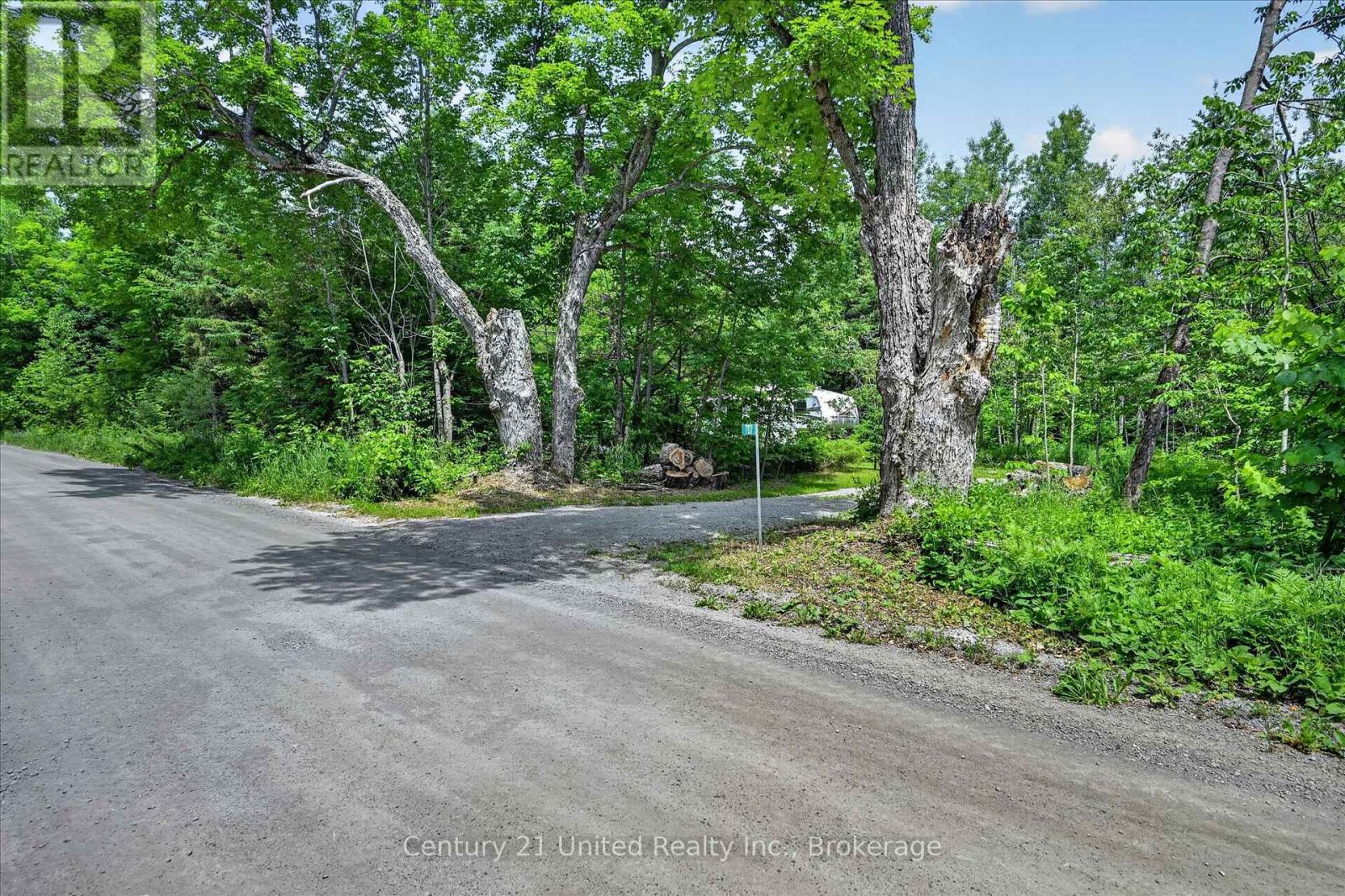 707 S Dummer 8th Line Road, Douro-Dummer, Ontario  K0L 2V0 - Photo 3 - X13505298