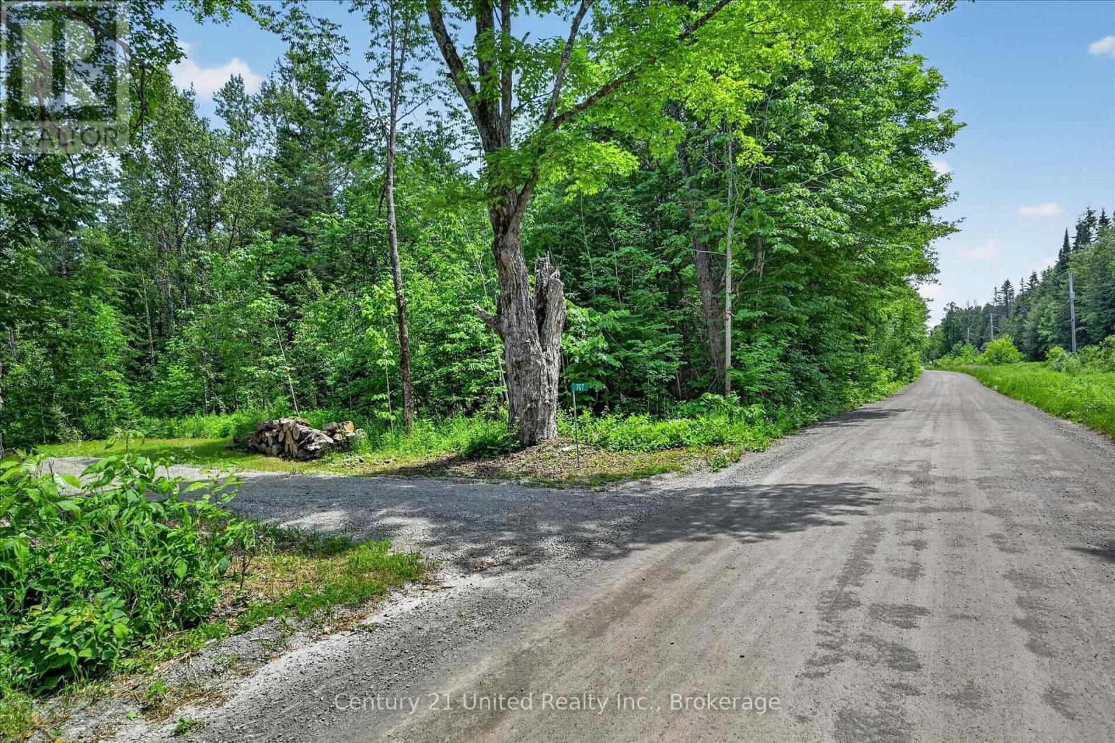 707 S Dummer 8th Line Road, Douro-Dummer, Ontario  K0L 2V0 - Photo 4 - X13505298